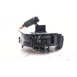 Recambio de anillo airbag para suzuki swift iii (mz, ez) 1.3 (rs 413) referencia OEM IAM AM62J0RD53006  