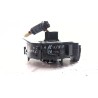 Recambio de anillo airbag para suzuki swift iii (mz, ez) 1.3 (rs 413) referencia OEM IAM AM62J0RD53006  