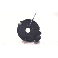 Recambio de anillo airbag para suzuki swift iii (mz, ez) 1.3 (rs 413) referencia OEM IAM AM62J0RD53006  