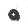 Recambio de anillo airbag para suzuki swift iii (mz, ez) 1.3 (rs 413) referencia OEM IAM AM62J0RD53006  