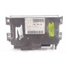 Recambio de centralita inyeccion para fiat punto (176_) 60 1.2 (176ap, 176ar, 176aq, 176bb) referencia OEM IAM IAW16FEN  