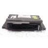 Recambio de centralita inyeccion para fiat punto (176_) 60 1.2 (176ap, 176ar, 176aq, 176bb) referencia OEM IAM IAW16FEN  