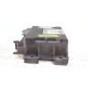 Recambio de centralita inyeccion para fiat punto (176_) 60 1.2 (176ap, 176ar, 176aq, 176bb) referencia OEM IAM IAW16FEN  