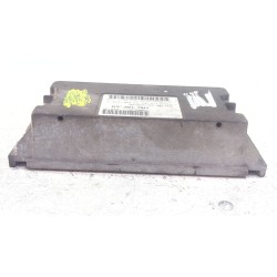 Recambio de centralita inyeccion para fiat punto (176_) 60 1.2 (176ap, 176ar, 176aq, 176bb) referencia OEM IAM IAW16FEN  