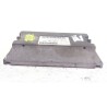 Recambio de centralita inyeccion para fiat punto (176_) 60 1.2 (176ap, 176ar, 176aq, 176bb) referencia OEM IAM IAW16FEN  
