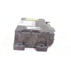 Recambio de centralita inyeccion para fiat punto (176_) 60 1.2 (176ap, 176ar, 176aq, 176bb) referencia OEM IAM IAW16FEN  