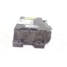 Recambio de centralita inyeccion para fiat punto (176_) 60 1.2 (176ap, 176ar, 176aq, 176bb) referencia OEM IAM IAW16FEN  