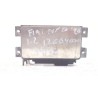 Recambio de centralita inyeccion para fiat punto (176_) 60 1.2 (176ap, 176ar, 176aq, 176bb) referencia OEM IAM IAW16FEN  