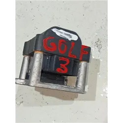 Recambio de bobina encendido para volkswagen golf iii (1h1)(11.1991) 1.9 tdi referencia OEM IAM 0040402001  