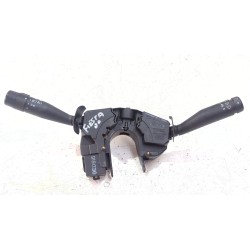 Recambio de mando multifuncion para ford fiesta iv (ja_, jb_) 1.8 di referencia OEM IAM XS6T11K665CA  
