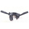 Recambio de mando multifuncion para ford fiesta iv (ja_, jb_) 1.8 di referencia OEM IAM XS6T11K665CA  