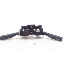 Recambio de mando multifuncion para ford fiesta iv (ja_, jb_) 1.8 di referencia OEM IAM XS6T11K665CA  