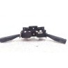Recambio de mando multifuncion para ford fiesta iv (ja_, jb_) 1.8 di referencia OEM IAM XS6T11K665CA  