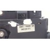 Recambio de mando multifuncion para ford fiesta iv (ja_, jb_) 1.8 di referencia OEM IAM XS6T11K665CA  