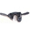 Recambio de mando multifuncion para ford fiesta iv (ja_, jb_) 1.8 di referencia OEM IAM XS6T11K665CA  