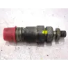 Recambio de inyector para nissan almera (n15)(07.1995) 2.0 d referencia OEM IAM 71A1361  
