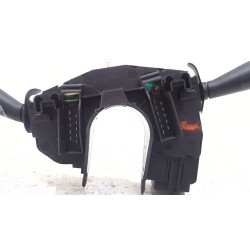 Recambio de mando multifuncion para ford fiesta iv (ja_, jb_) 1.8 di referencia OEM IAM XS6T11K665CA  