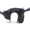 Recambio de mando multifuncion para ford fiesta iv (ja_, jb_) 1.8 di referencia OEM IAM XS6T11K665CA  