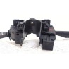 Recambio de mando multifuncion para ford fiesta iv (ja_, jb_) 1.8 di referencia OEM IAM XS6T11K665CA  