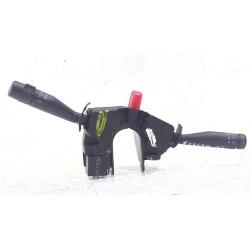 Recambio de mando multifuncion para ford fiesta iv (ja_, jb_) 1.3 i referencia OEM IAM XS6T11K665CA  