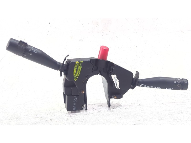 Recambio de mando multifuncion para ford fiesta iv (ja_, jb_) 1.3 i referencia OEM IAM XS6T11K665CA  
