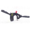 Recambio de mando multifuncion para ford fiesta iv (ja_, jb_) 1.3 i referencia OEM IAM XS6T11K665CA  
