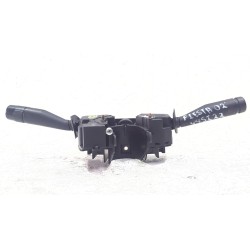 Recambio de mando multifuncion para ford fiesta iv (ja_, jb_) 1.3 i referencia OEM IAM XS6T11K665CA  