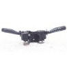 Recambio de mando multifuncion para ford fiesta iv (ja_, jb_) 1.3 i referencia OEM IAM XS6T11K665CA  