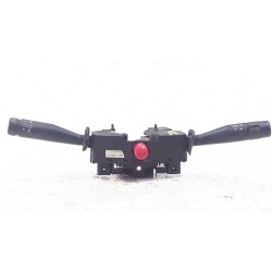 Recambio de mando multifuncion para ford fiesta iv (ja_, jb_) 1.3 i referencia OEM IAM XS6T11K665CA  