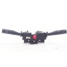 Recambio de mando multifuncion para ford fiesta iv (ja_, jb_) 1.3 i referencia OEM IAM XS6T11K665CA  