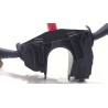 Recambio de mando multifuncion para ford fiesta iv (ja_, jb_) 1.3 i referencia OEM IAM XS6T11K665CA  