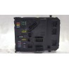 Recambio de bsi para peugeot 407 (2004) 2.0 hdi 135 referencia OEM IAM S120104600L  