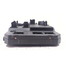 Recambio de bsi para peugeot 407 (2004) 2.0 hdi 135 referencia OEM IAM S120104600L  