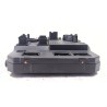 Recambio de bsi para peugeot 407 (2004) 2.0 hdi 135 referencia OEM IAM S120104600L  