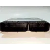 Recambio de centralita inyeccion para seat leon (1p1)(05.2005) tdi 16v referencia OEM IAM 038906012BT  