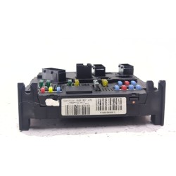 Recambio de bsi para peugeot 407 (2004) 2.0 hdi 135 referencia OEM IAM S120104600L  