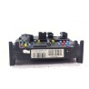 Recambio de bsi para peugeot 407 (2004) 2.0 hdi 135 referencia OEM IAM S120104600L  