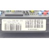 Recambio de bsi para peugeot 407 (2004) 2.0 hdi 135 referencia OEM IAM S120104600L  