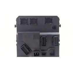 Recambio de bsi para peugeot 407 (2004) 2.0 hdi 135 referencia OEM IAM S120104600L  
