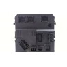 Recambio de bsi para peugeot 407 (2004) 2.0 hdi 135 referencia OEM IAM S120104600L  