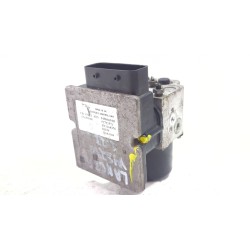NUCLEO ABS 13509004K 