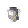 Recambio de nucleo abs para lancia ypsilon (843_) 1.2 (843.axa1a) referencia OEM IAM 13509004K  