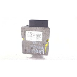 Recambio de nucleo abs para lancia ypsilon (843_) 1.2 (843.axa1a) referencia OEM IAM 13509004K  