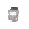 Recambio de nucleo abs para lancia ypsilon (843_) 1.2 (843.axa1a) referencia OEM IAM 13509004K  