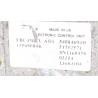 Recambio de nucleo abs para lancia ypsilon (843_) 1.2 (843.axa1a) referencia OEM IAM 13509004K  
