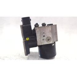 Recambio de nucleo abs para lancia ypsilon (843_) 1.2 (843.axa1a) referencia OEM IAM 13509004K  