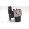 Recambio de nucleo abs para lancia ypsilon (843_) 1.2 (843.axa1a) referencia OEM IAM 13509004K  