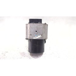 Recambio de nucleo abs para lancia ypsilon (843_) 1.2 (843.axa1a) referencia OEM IAM 13509004K  