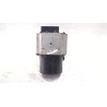 Recambio de nucleo abs para lancia ypsilon (843_) 1.2 (843.axa1a) referencia OEM IAM 13509004K  
