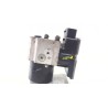 Recambio de nucleo abs para lancia ypsilon (843_) 1.2 (843.axa1a) referencia OEM IAM 13509004K  